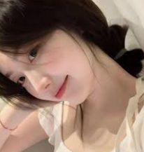服务页表单细致